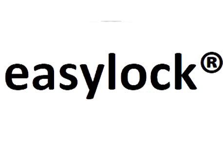 Easylock