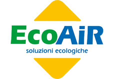 Eco Air