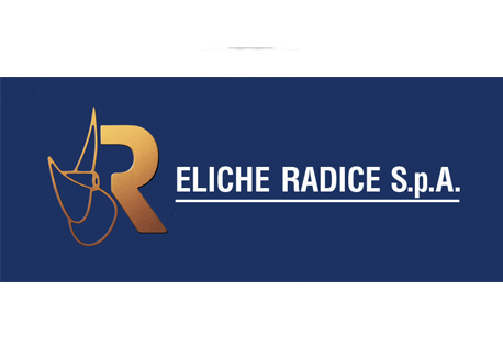 Eliche Radice