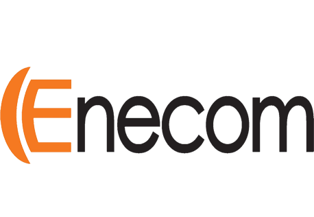 Enecom