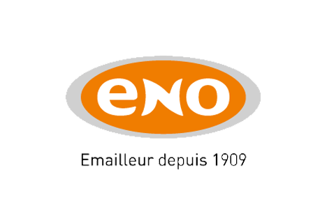 ENO