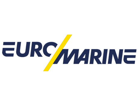 Euromarine