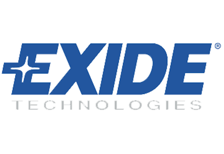 Exide Technologies