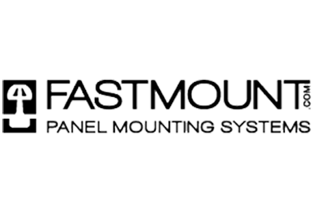 Fastmount