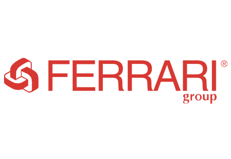 Ferrari Group