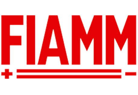 Fiamm spa