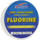 Fluorine Schnure