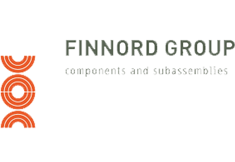 Finnord