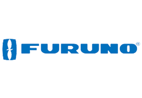 Furuno