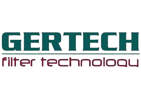 Gertech