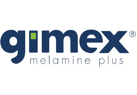 Gimex