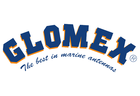 Glomex