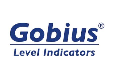 Gobius