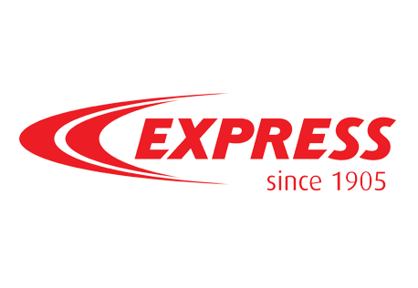 Guilbert Express