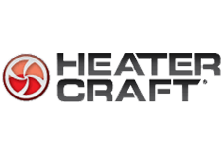 Heater Craft