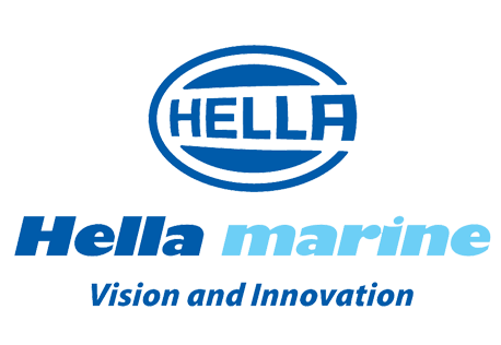 Hella Marine