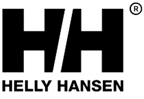 Helly Hansen