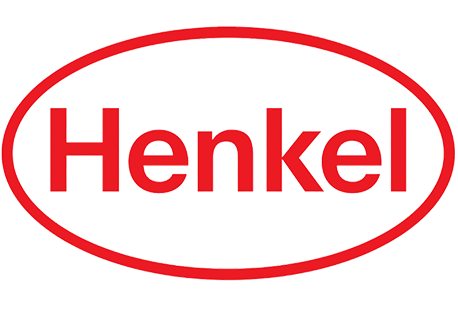 Henkel