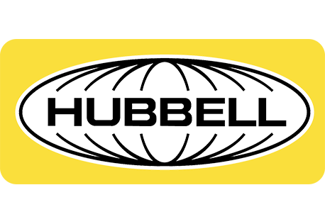 Hubble