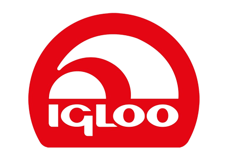 Igloo