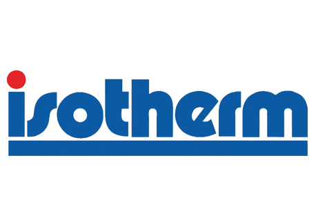 Indel - Isotherm