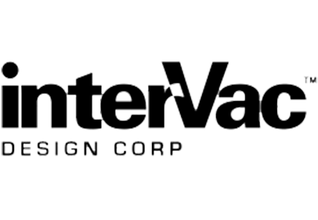 Intervac design