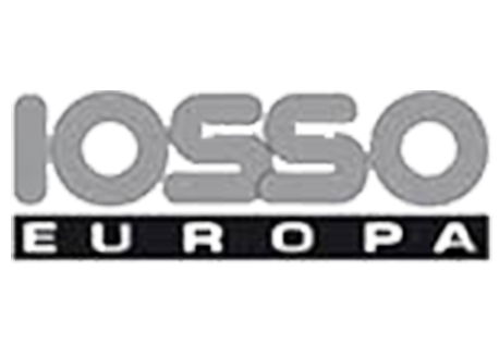 Iosso Europa