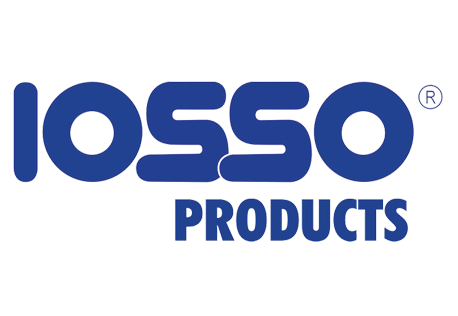 Iosso Products