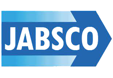 Jabsco