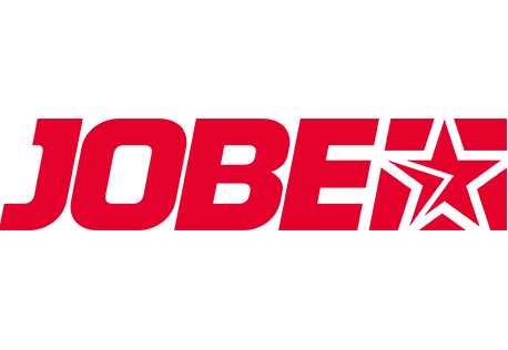 Jobe Sport International