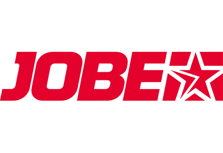 Jobe Sports