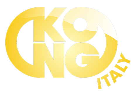 KONG