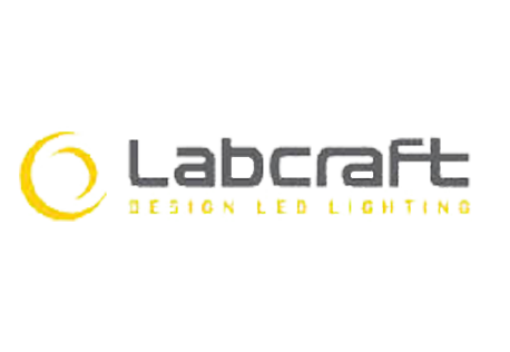 Labcraft design