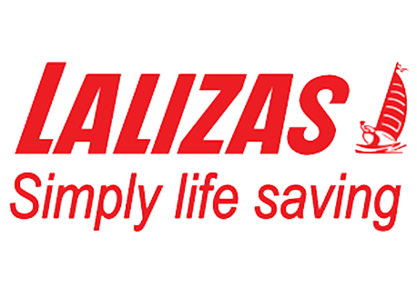 Lalizas