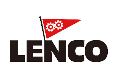 Lenco