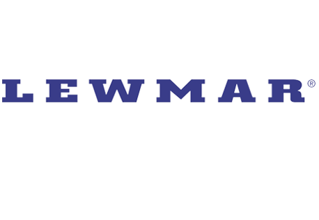 Lewmar