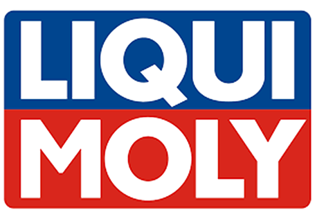 Liqui Moly