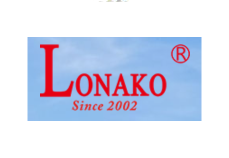 Lonako