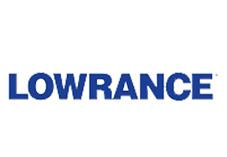 Lowrance