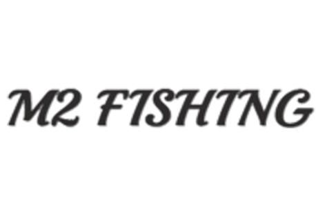 M2 Fishing