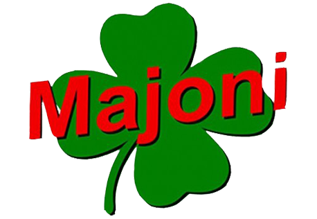 Majoni