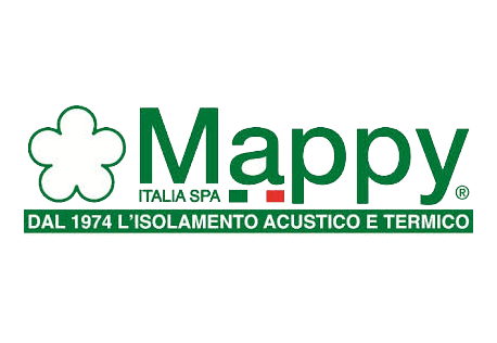 Mappy Italia