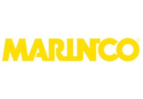 Marinco