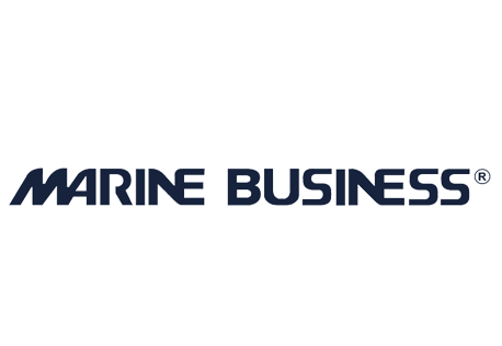 Marine Business