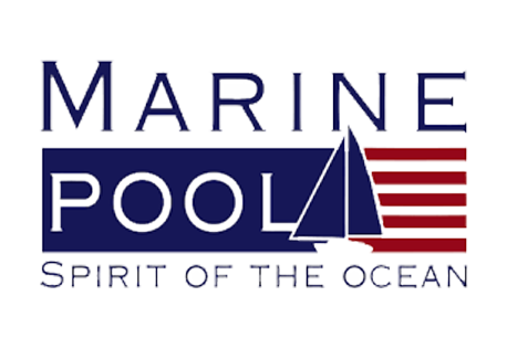 Marinepool