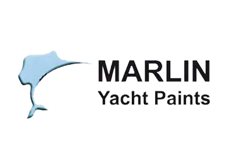 Marlin