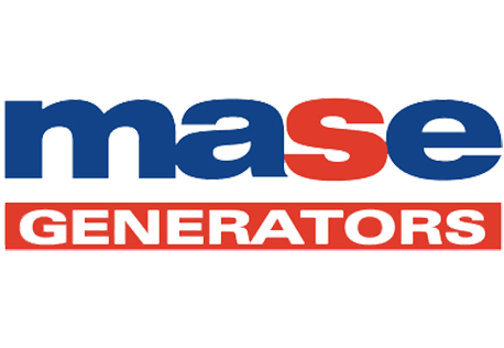 Mase Generators