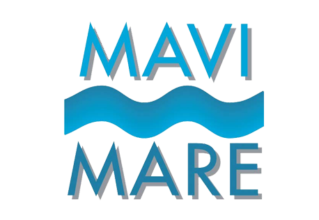 Mavimare