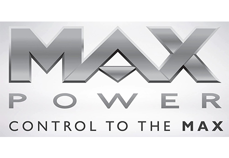 Max Power