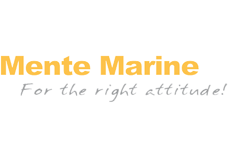 Mente Marine